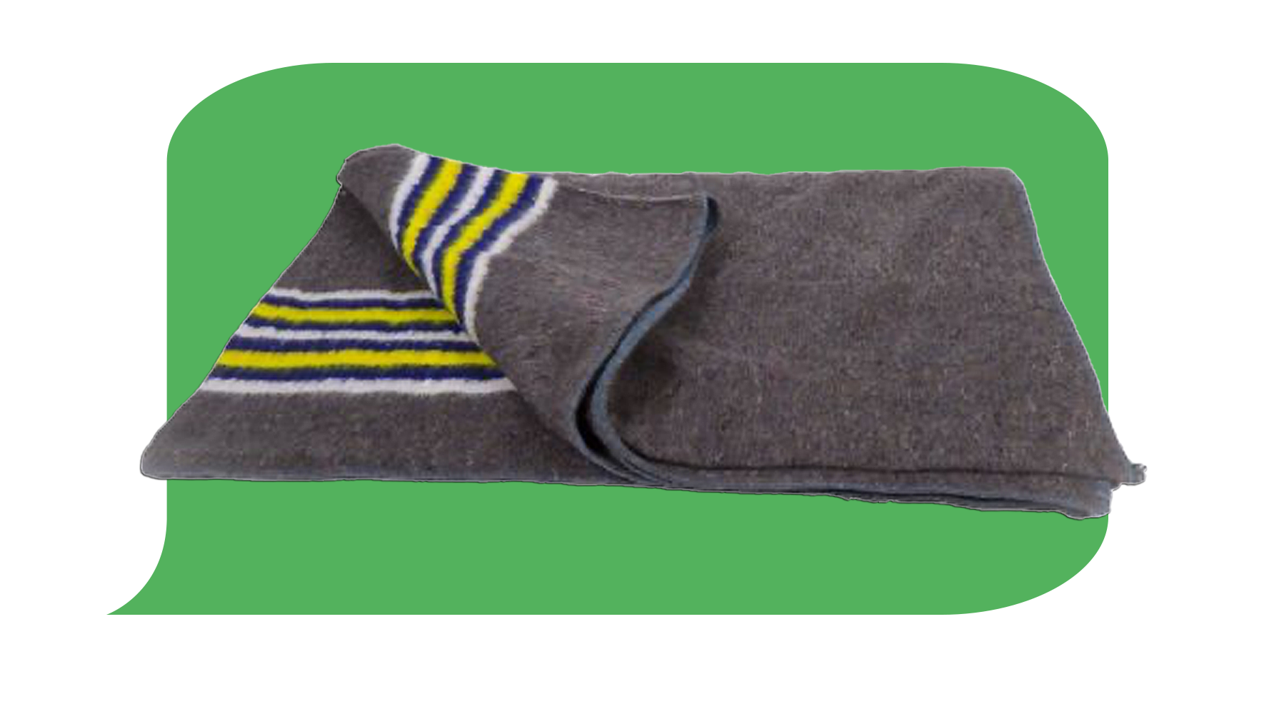 Verhuisdekens (2st)